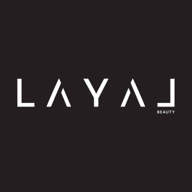 Layal Store