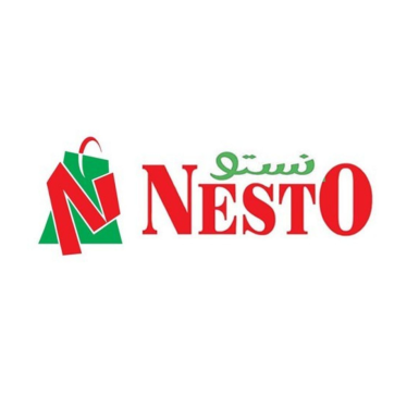 Nesto Hypermarket - Al Karama