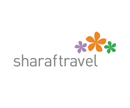 Sharaf Travel LLC