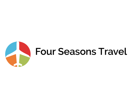 Four Seasons Travels