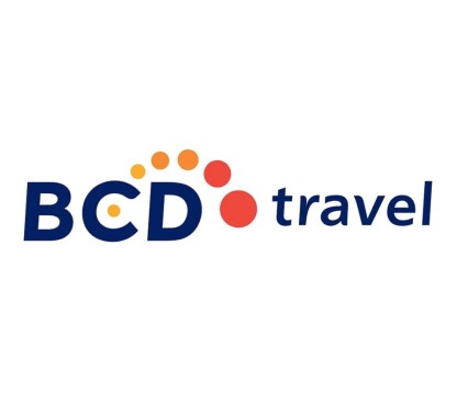 BCD Travel LLC