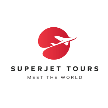 Superjet Tours LLC