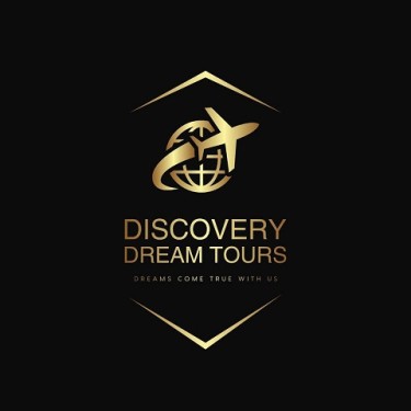 Discovery Dream Tours