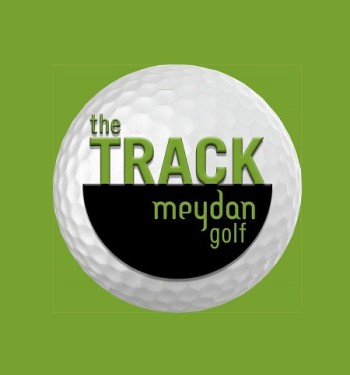  Meydan Golf