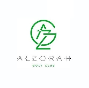 Al Zorah Golf Club