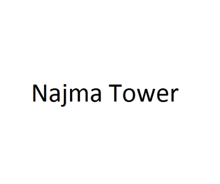 Najma Tower