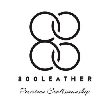 800 Leather Solutions