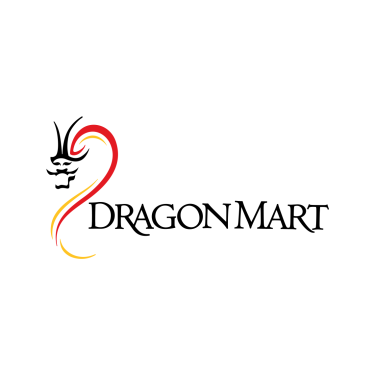 Dragon Mart - Section IB