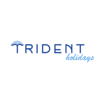 Trident Travel