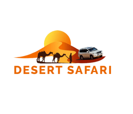 Tour Desert Safari