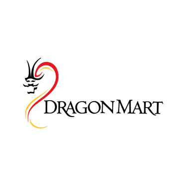 Dragon Mart  - Parts