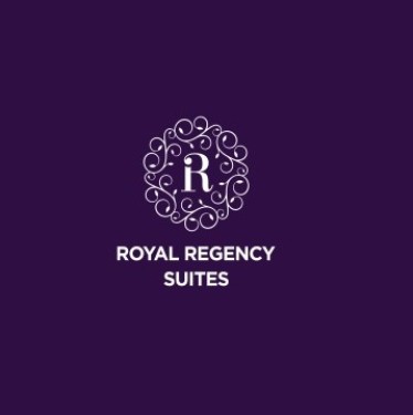 Royal Regency Suites