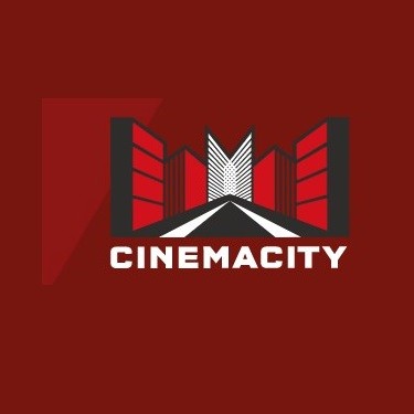 Cinemacity Fountain Views