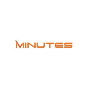 Minutes - Mall of the Emirates