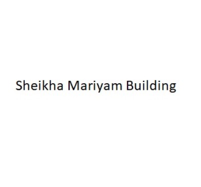 Sheikha Mariyam Building Number 4