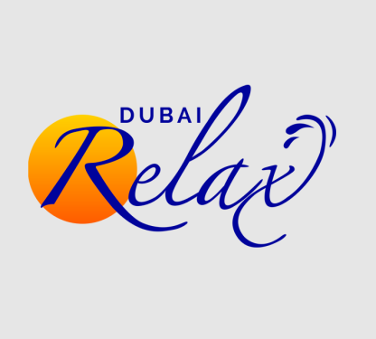 Dubai Relax Tours