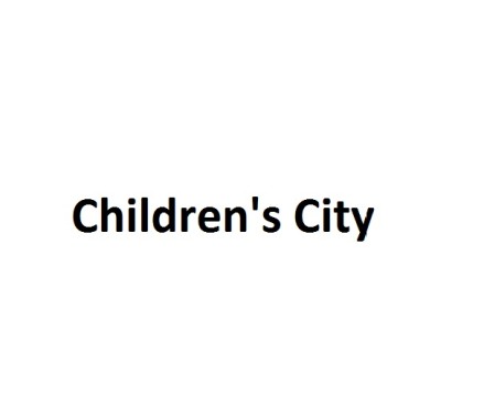 Children's City