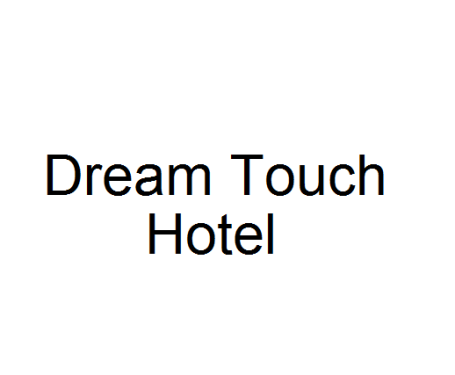 Dream Touch Hotel