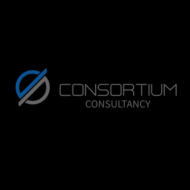 Consortium Consultancy