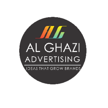 Al Ghazi Advertising