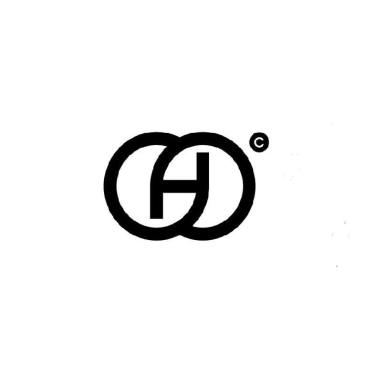 HeronCode