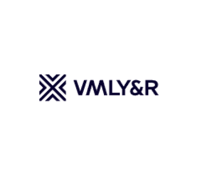 VMLY&R