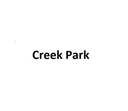 Creek Park