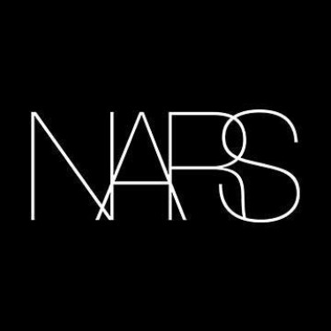 NARS-Downtown Dubai