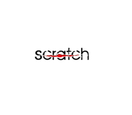 Scratch Advertising 