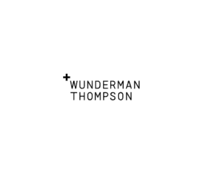 Wunderman Thompson Dubai