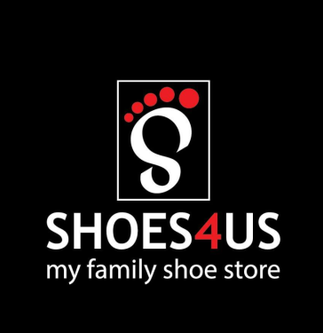 Shoes4US  - Al Fahidi