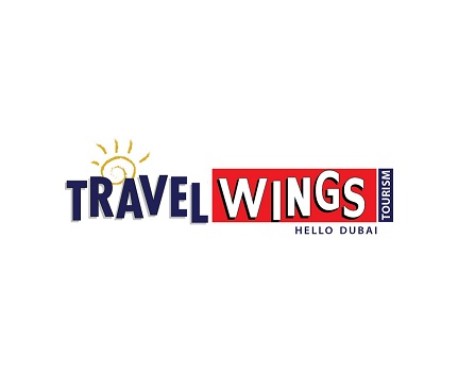 Travel Wings Tourism LLC