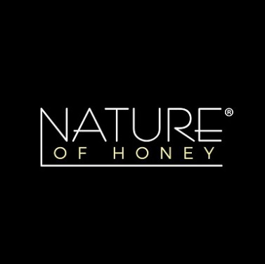 Nature Of Honey