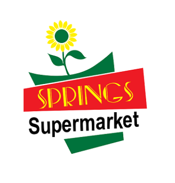 Springs Supermarket - Green Park
