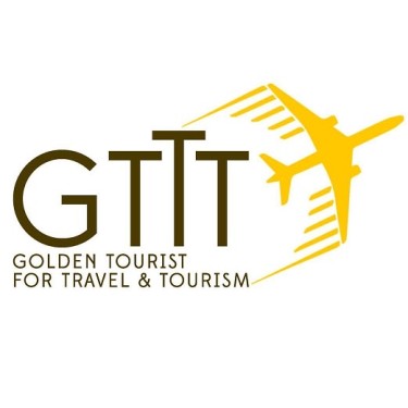 Golden Tourist