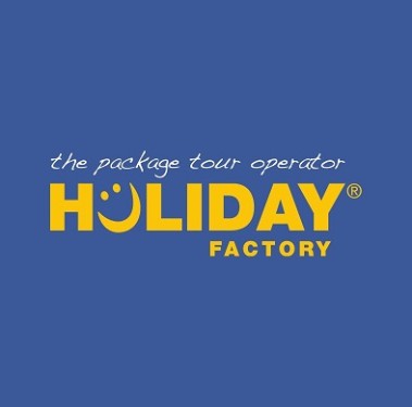 Holiday Factory