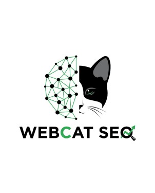 Web Cat SEO