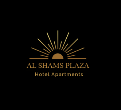 Al Shams Plaza Hotel