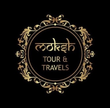 Moksh Travel Agency