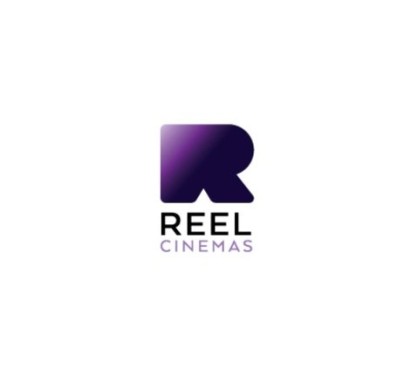 Reel Cinemas - The Dubai Mal