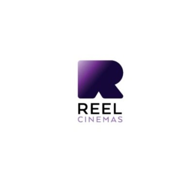 Reel Cinemas - The Springs Souk