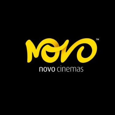 Novo Cinema - Ibn Battuta Mall