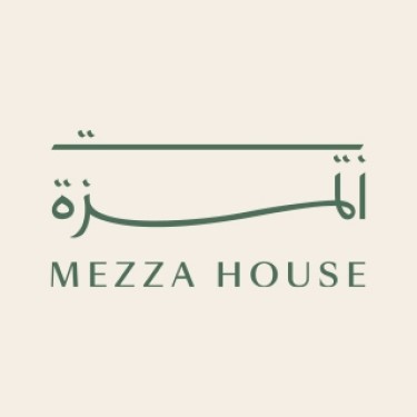 Mezze House Restaurant