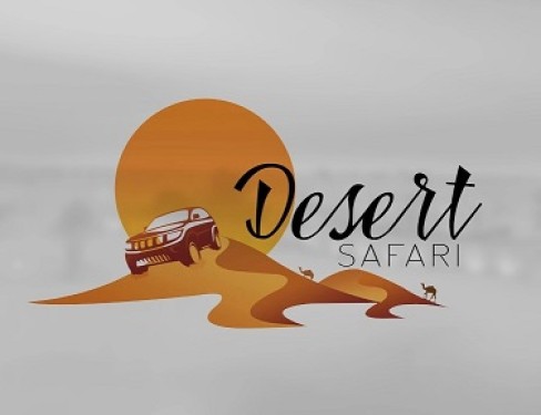 Desert Safaris
