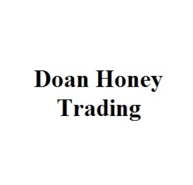 Doan Honey Trading