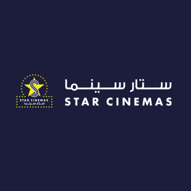 Star Cinemas