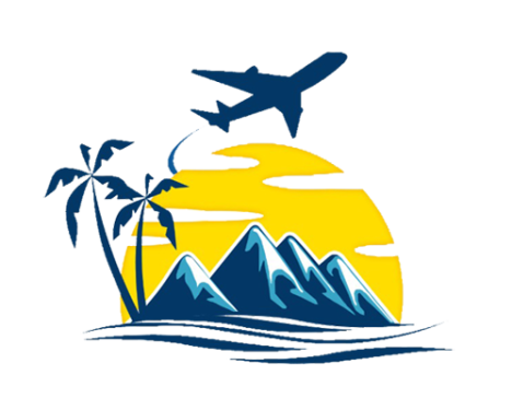 Arrow Star Travel & Tourism