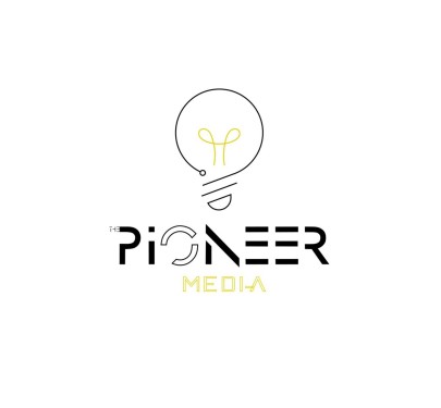 The Pioneer Media & Marketing agency Dubai