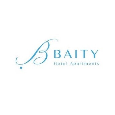 Baity Hotel