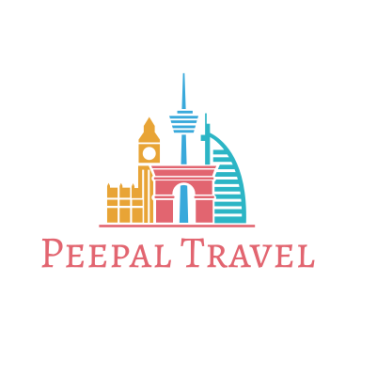 Peepal Travel & Tours LLC